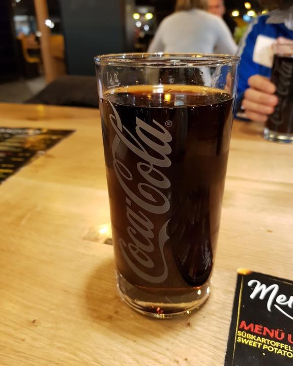 Goldjunge