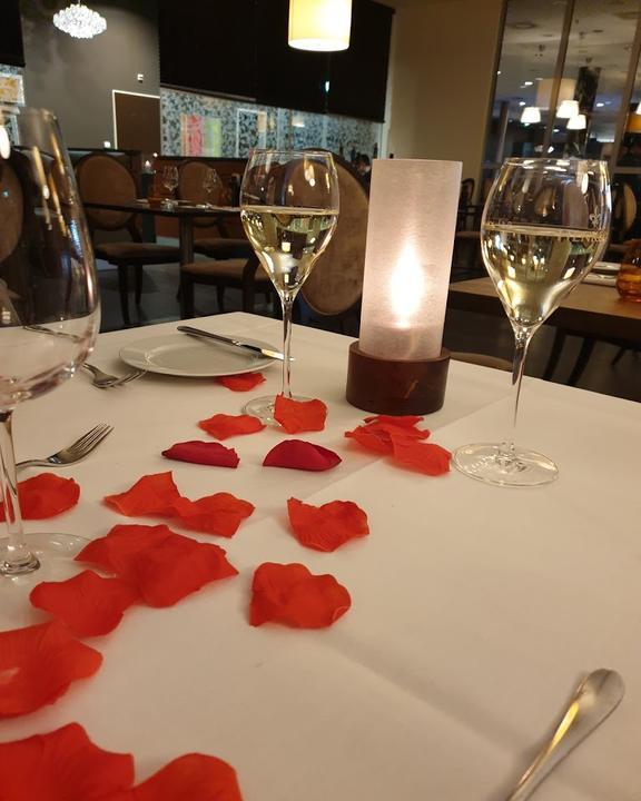 Restaurant Vitello
