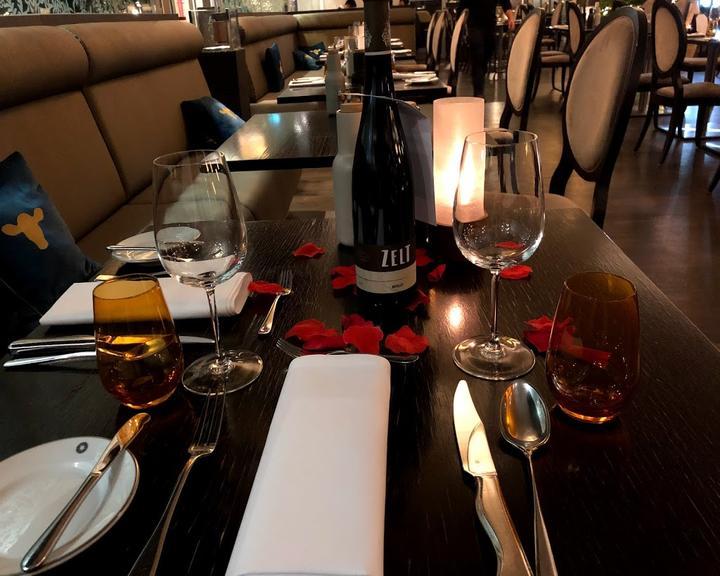 Restaurant Vitello