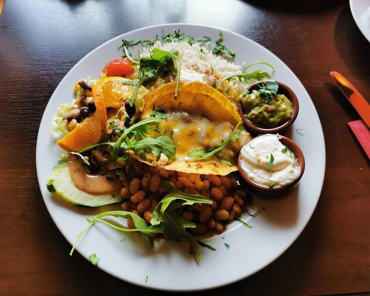 Paella
