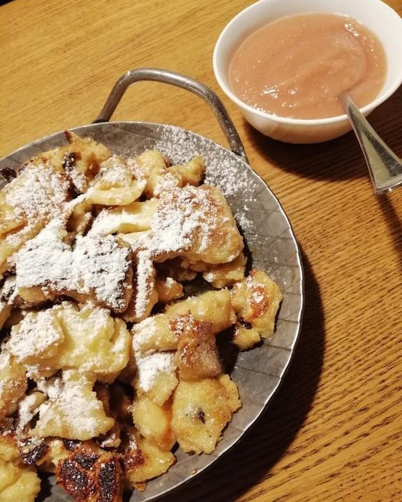 Restaurant Alte Heide