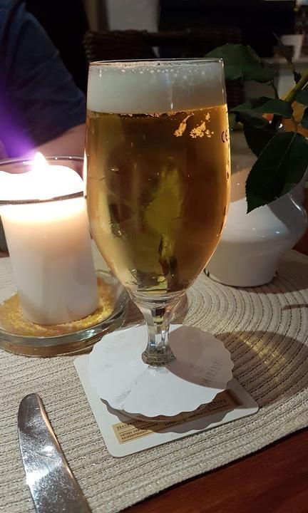 Restaurant Jelena
