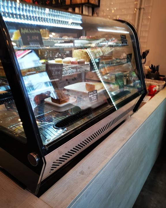 Hasty Pastry