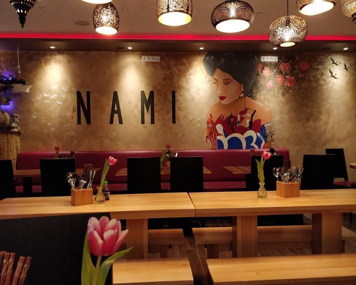 Hoi An Bistro