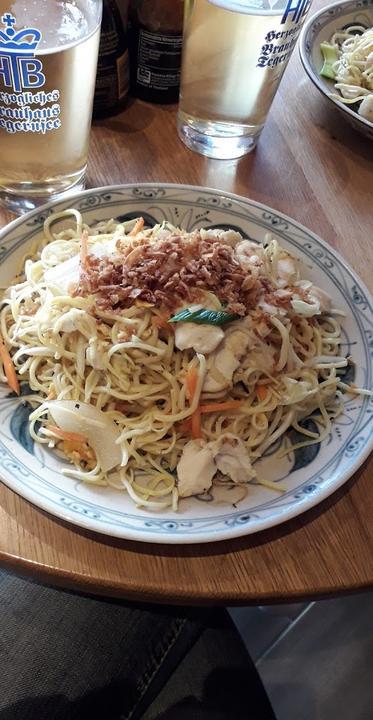 Hoi An Bistro