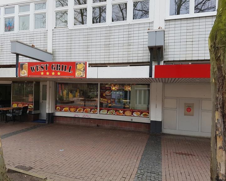 Empire of Döner