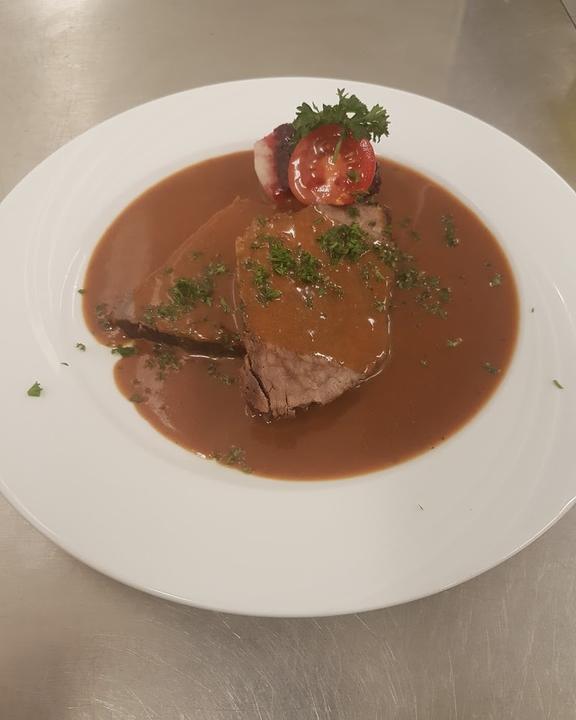 Gasthof Zur Kaming