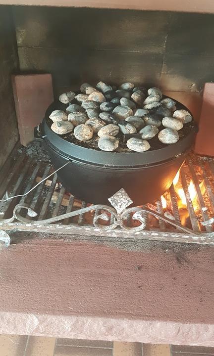 Gasthof Zur Kaming