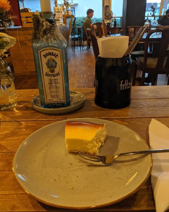 Beschte