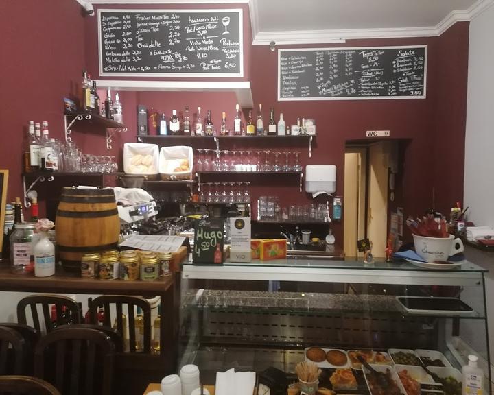 Cafe O Fado
