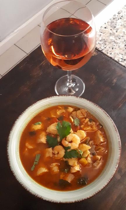 Cafe O Fado