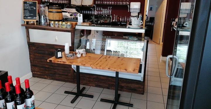 Cafe O Fado