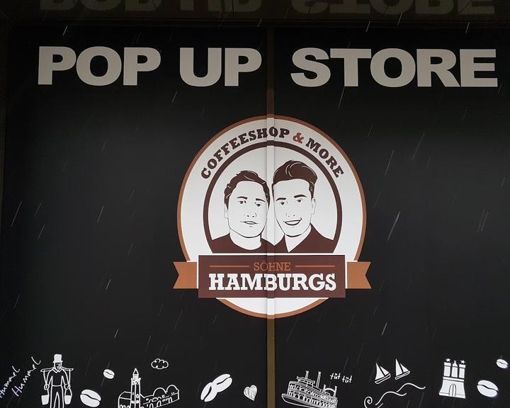 Sohne Hamburgs