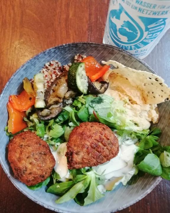 ErnteZeit