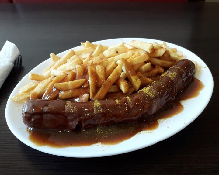 Doner Treff