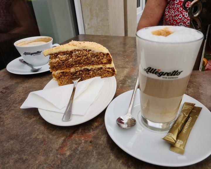 Café Milan