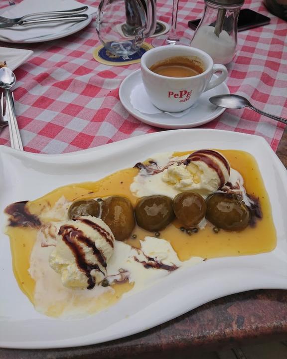 Ristorante Fiorentina