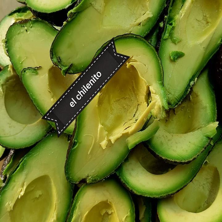 El Chilenito