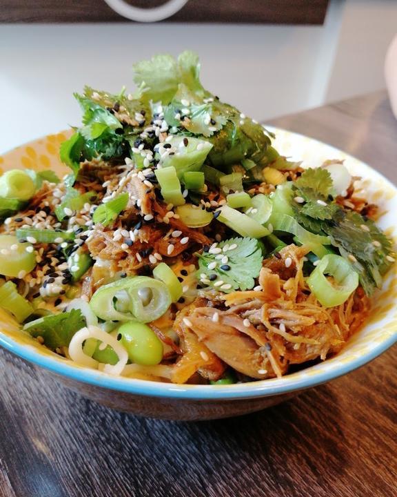 Poké Makai