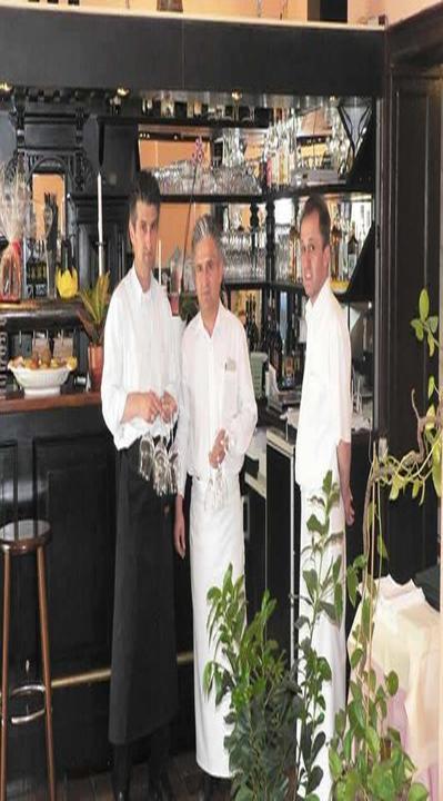 Ristorante Fratelli