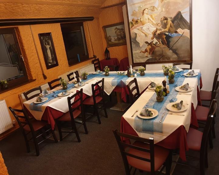 Ristorante Fratelli