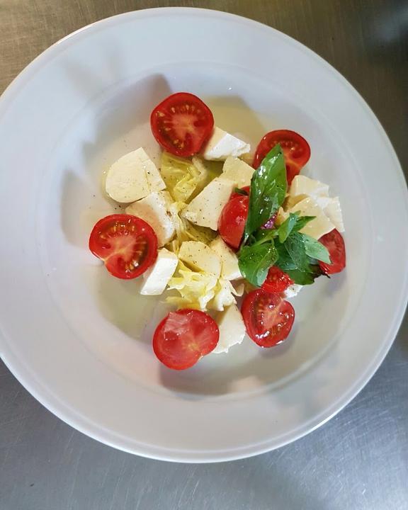 Ristorante Fratelli