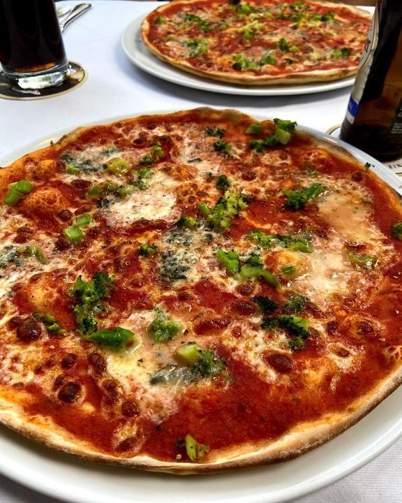 Ristorante Fratelli