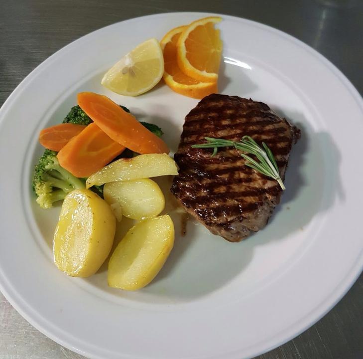 Ristorante Fratelli