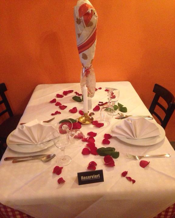 Ristorante Fratelli