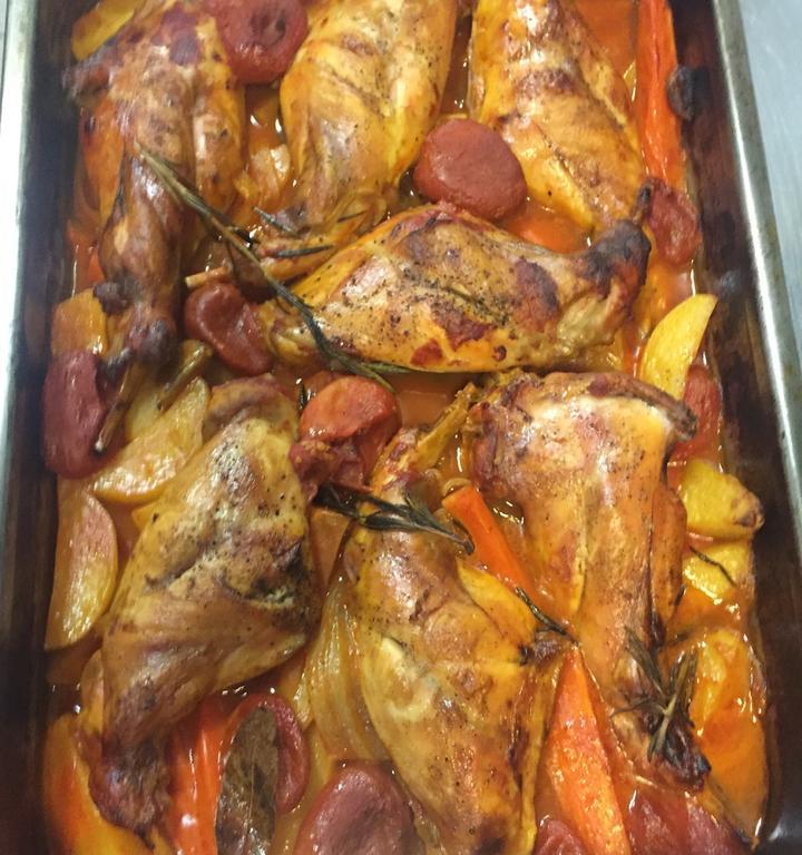 Ristorante Fratelli