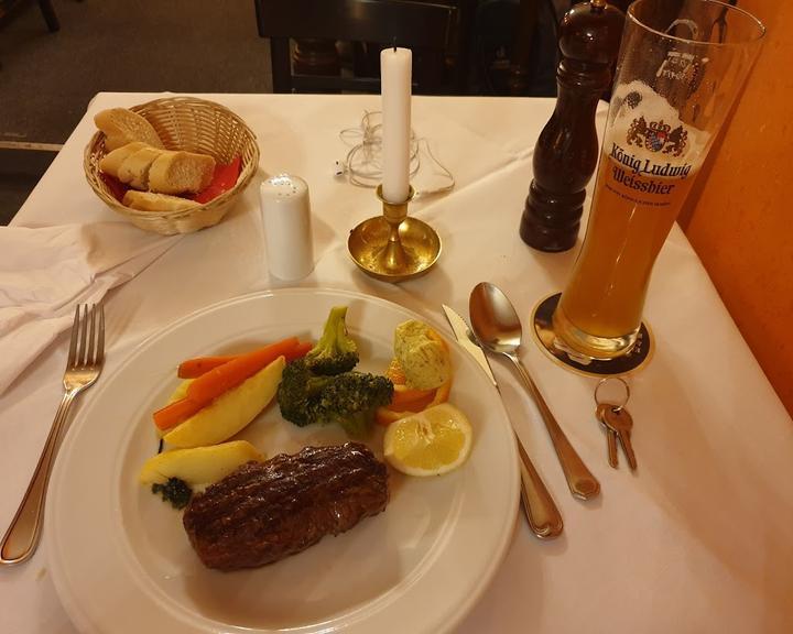 Ristorante Fratelli