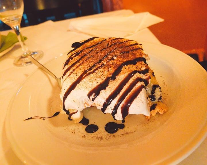 Ristorante Fratelli