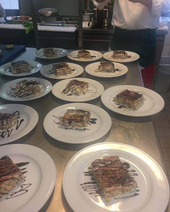 Ristorante Fratelli