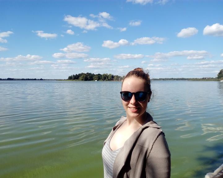 Restaurant Bellavista