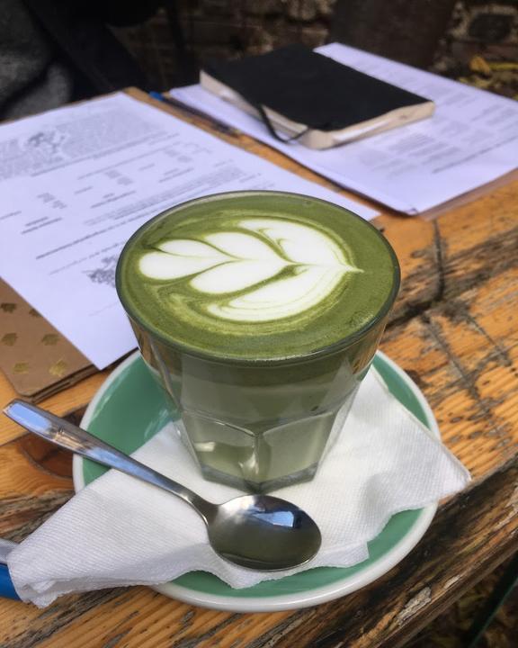WNDRFuel