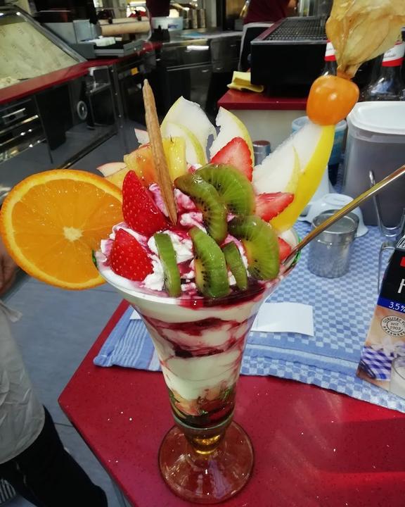 Noris Bar