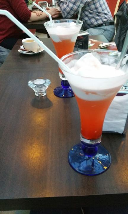 Noris Bar