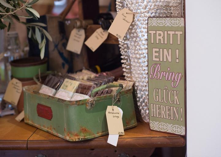 Café Justus