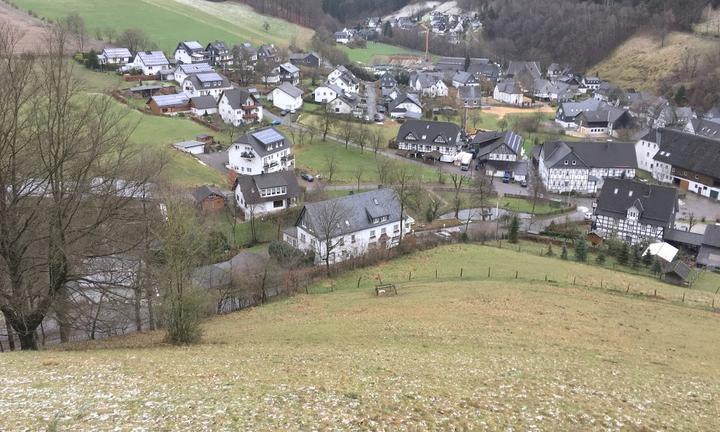 Wulbeck