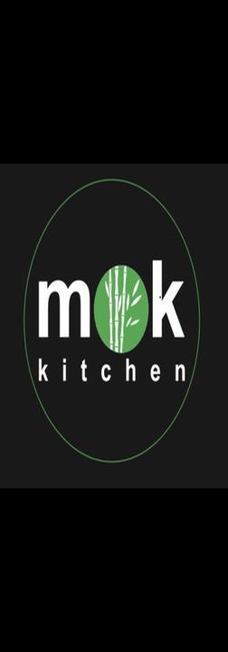 Mok Kitchen Billstedt
