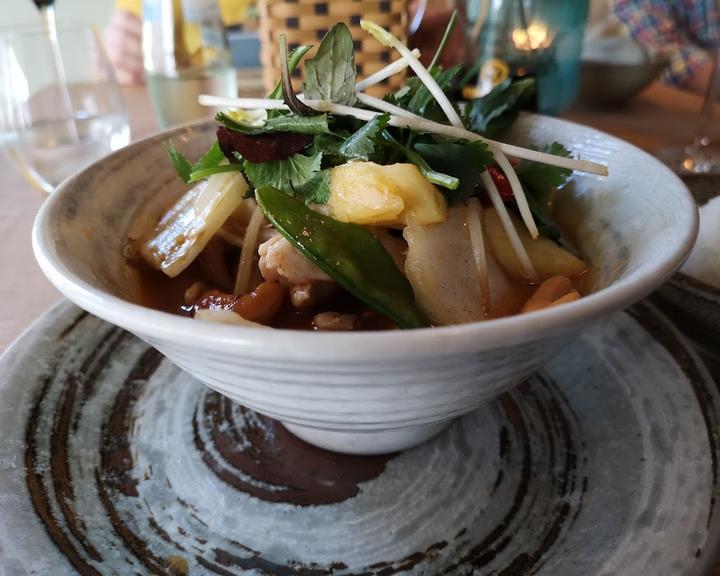 My Dad Made