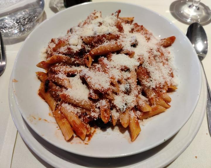 Da Franco Ristorante