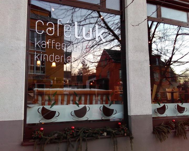 Café Luk