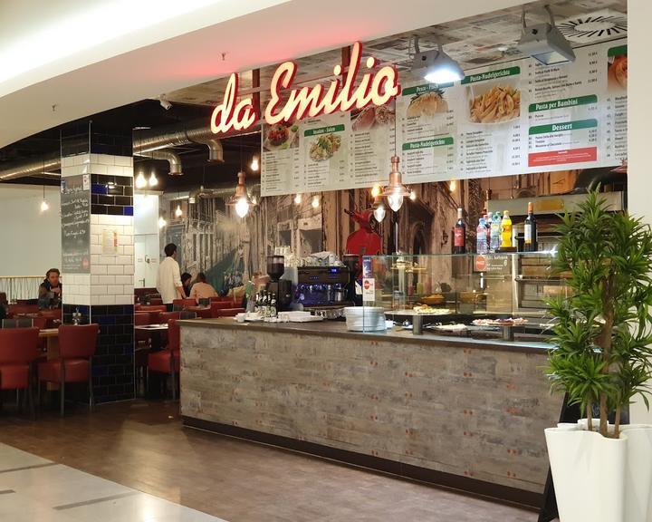 Da Emilio