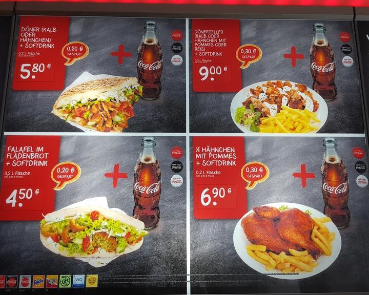 AdaDöner