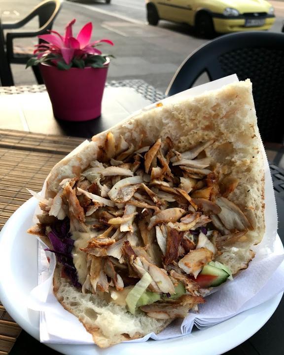AdaDöner
