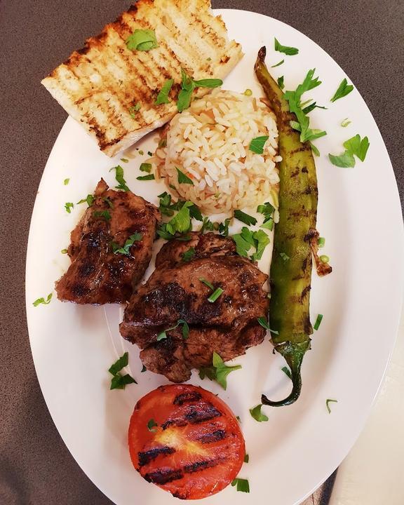 AdaDöner