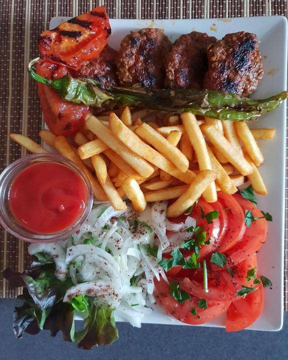 AdaDöner