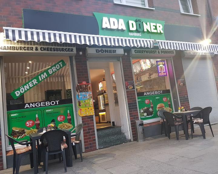 AdaDöner