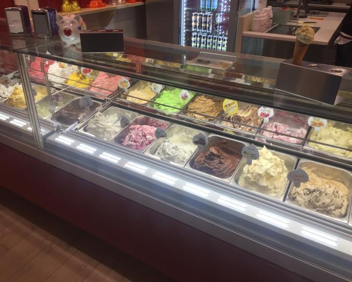 Il Buon Gelato